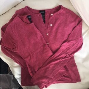 Free!!! New??? Jacob 2 piece set